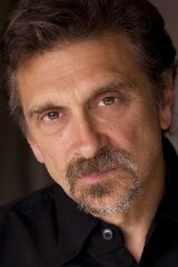 Dennis Boutsikaris