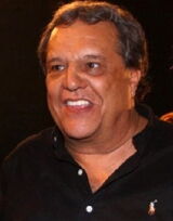 Dennis Carvalho
