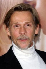 Dennis Christopher