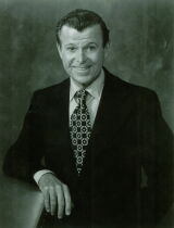 Dennis Day