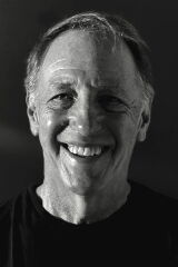 Dennis Dugan