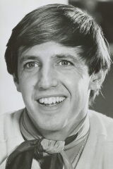 Dennis Dugan