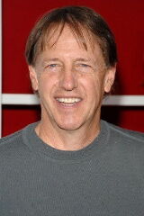 Dennis Dugan