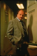 Dennis Franz
