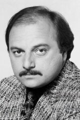 Dennis Franz