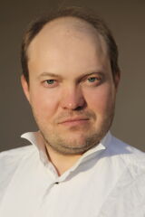 Dennis Good