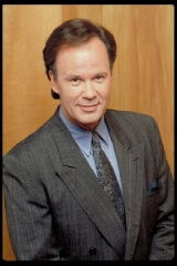 Dennis Haskins