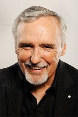 Dennis Hopper