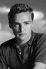 Dennis Hopper