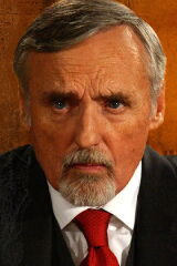 Dennis Hopper