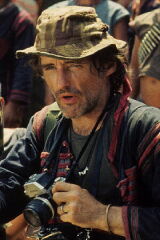 Dennis Hopper