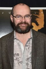 Dennis Kelly