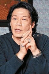 Dennis Law Sau-Yiu