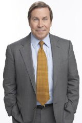 Dennis Murphy
