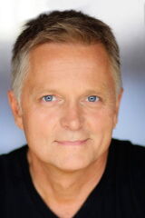 Dennis North