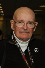 Dennis O'Neil