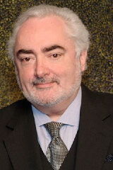 Dennis O'Neill