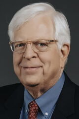 Dennis Prager