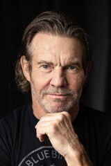 Dennis Quaid