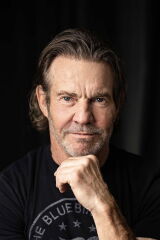 Dennis Quaid