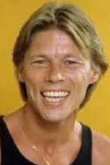 Dennis Stewart