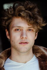Dennis Svensson