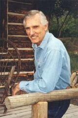 Dennis Weaver