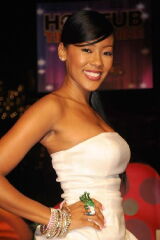 Denyce Lawton