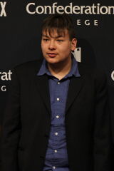 Denzel Vivie