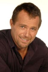 Deon Coetzee