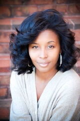 Deonna Young