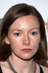 Deragh Campbell