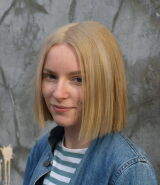 Deragh Campbell