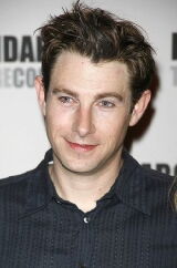 Derek Cecil