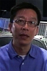 Derek Chiu