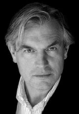 Derek de Lint