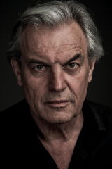 Derek de Lint