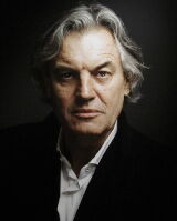 Derek de Lint
