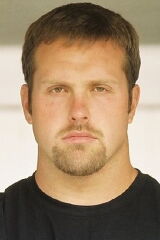 Derek Graf