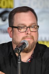 Derek Hoffman