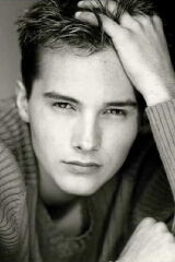 Derek Lee Nixon