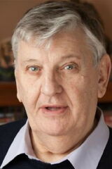 Derek Martin