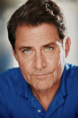 Derek S. Orr
