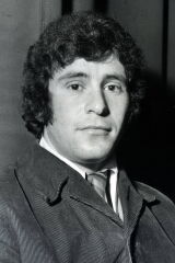 Derek Shulman