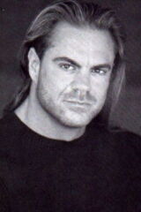 Derek Southers