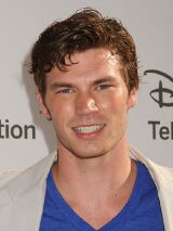 Derek Theler