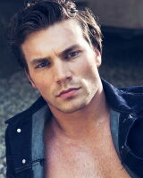Derek Theler