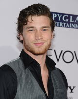 Derek Theler