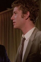 Derek Thompson