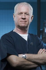 Derek Thompson
